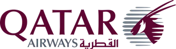Qatar Airways